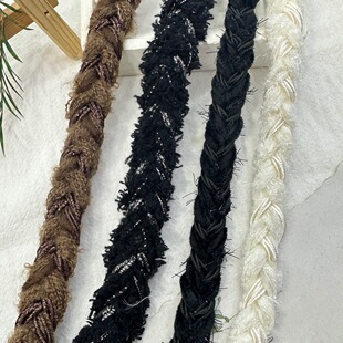 �¿�2���׌�С���L�p�Ӿ�����߅ ���b�����T���b�߅�l�����o��