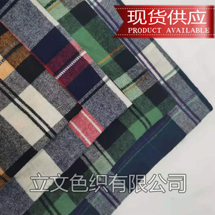 ����ɫ��������Ứѩ�᠖����ɫ�F؛��ͯ�bŮ�b���ρ�Ӷ� ��
