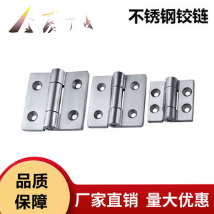 HAKD-50/65/75/100/125���P����d�q�SAMLO��¡�乤�I늙����q�