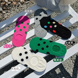 2025���ı������|�ǹ�ɫ�������c�[�δ��mŮ���z�����͎Ͷ��m���l