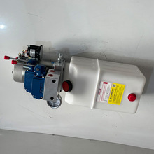 DC24V2.2KW-2.CC-6L-2�M�ք��y�������������Ԫ