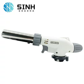 自行车灯;头灯头戴电筒;手电筒