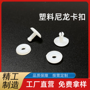 ���z�̶��ľ߿� ���������� ��ĸ�����bӆ���TᔿۏS�����l