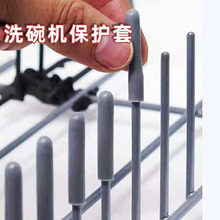 ���R�d���u3-25��ɫϴ��C���o���F��ñĩ�˱��o���F�z���o��