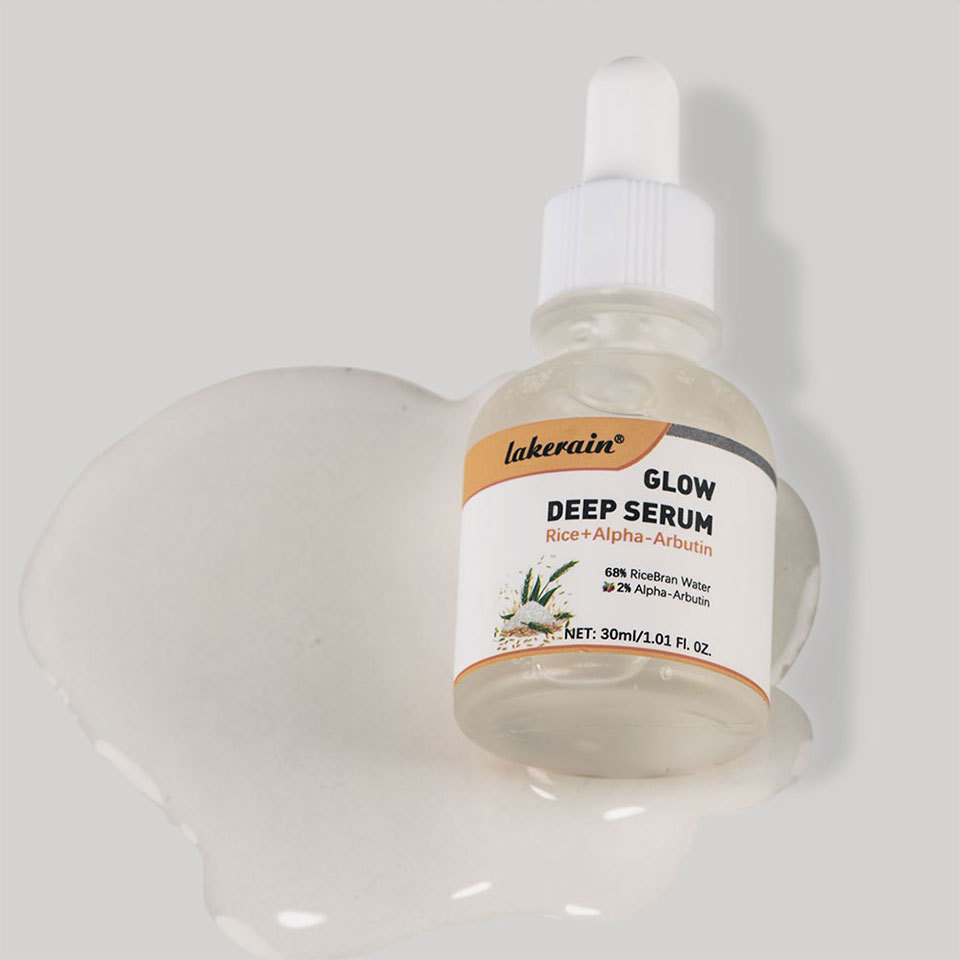 Lakerain Essence 30ml Facial Essence undefined