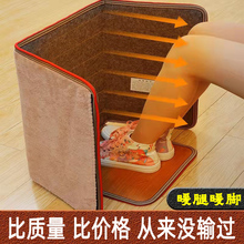 ů_ůkȡůB_oϥůȌů_|