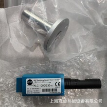 ������B�Ϻ������F؛BST����̽�y��KLC1000/230