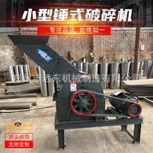 SNʽCBСʹɰCСVˮKuKCɰC