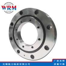 WRM����������XSU140414 XSU140544 XSU140644 XSU140744���