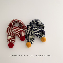 ��ͯ�����ﶬ����ů�n��l�y���L������Ů��������ᘿ�ë���o����