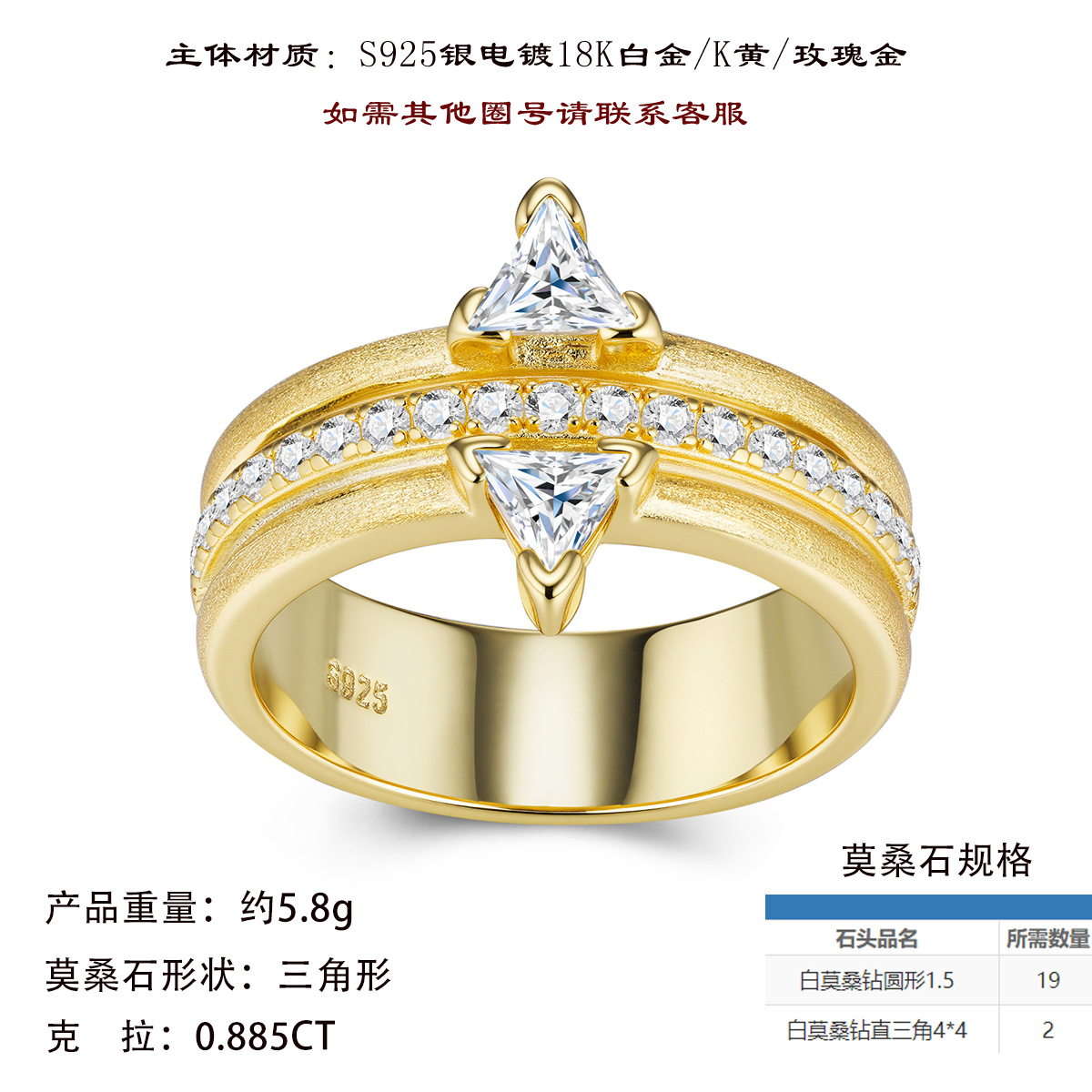 hmqViviiyNSAyin9WueXt+16rewAESGQOSWE