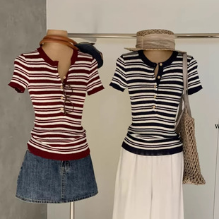 WGWE8288��ʽ�͹ŗl�yײɫ���_�Iᘿ�����װٴ������@�ݶ�������