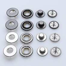 15mm�[����צ�����ĺϿ������L���o�۸ߙn���|������צ����q��