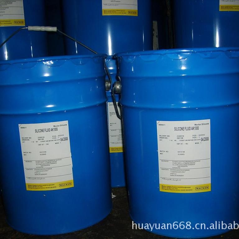 供应扩散油ak-1000 ak-500 AK-350 AK-500 AK-100