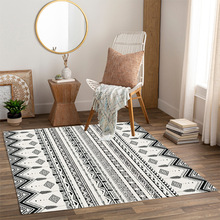 Ħ�����ʽ��̺�͏d���W���÷��g�M����Ҵ�߅�p�ݺ��s�؉|����e