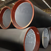 ɽF؛līTF oˮݔ ڏܵ