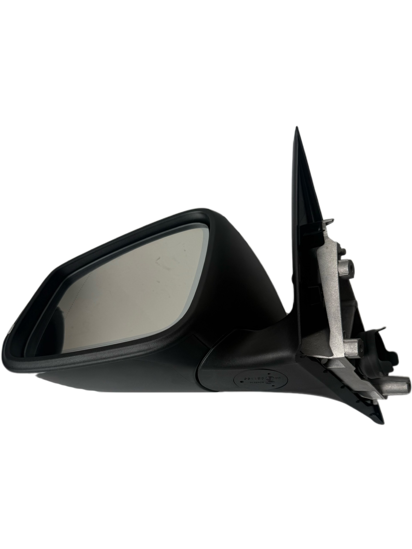 BMW 3 Series rearview mirror assembly F30 F35 320Li 328Li left and right side mirrors assembly