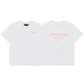 1093 White