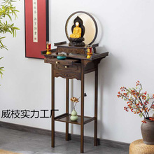 �F؛���l��ľ������������ʽ�U�⻨���ҕ�����̨���x�������坍