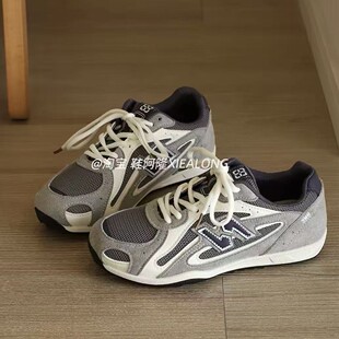 �A733-11�W��͸��-��׼�ߴa����Ь-���˓Q