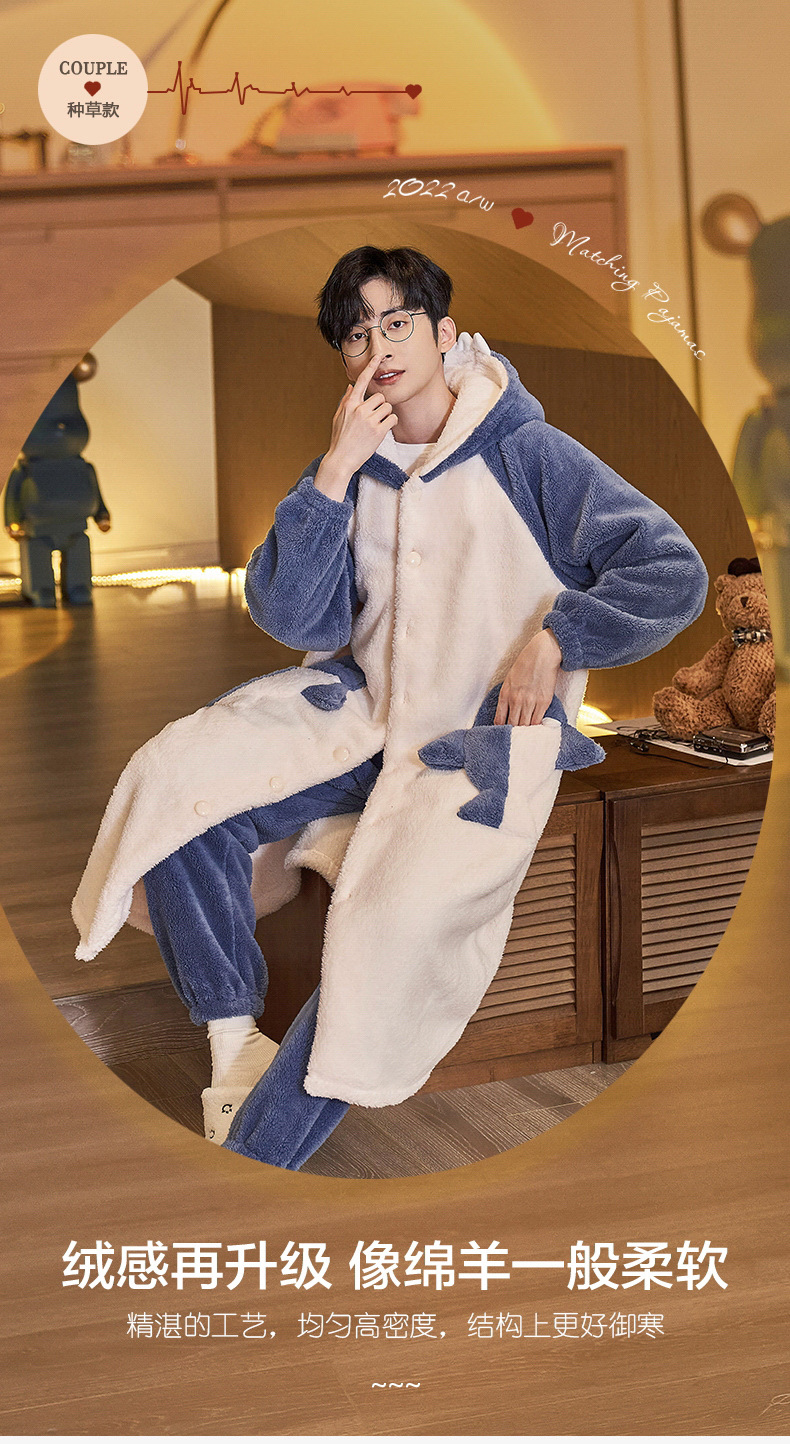 i2uUjf6mxdTrdS49SAV1xIdIjzP3zNrqVuC6