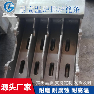 �����|偠t�t�� ����ʽ�t��Ƭ���t�T�F���T�F���N���|�S��ֱ��