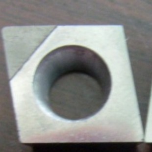 VNGA/MA/SPGN/TPGNϵ�е�Ƭ����