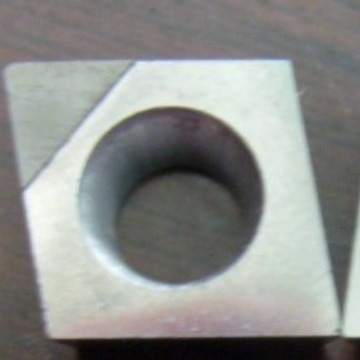 耐热优质高温合金加工用陶瓷刀具/刀片