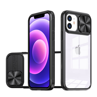 �m����O�� IP 12/12 PRO 6.1�֙C�� �����ȼ��R�^�ƴ���ˤ���o��