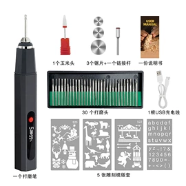 电链锯;篱笆剪;电动吹风机