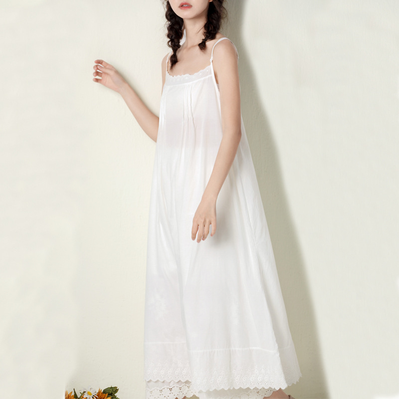 Summer Japanese cute design dress