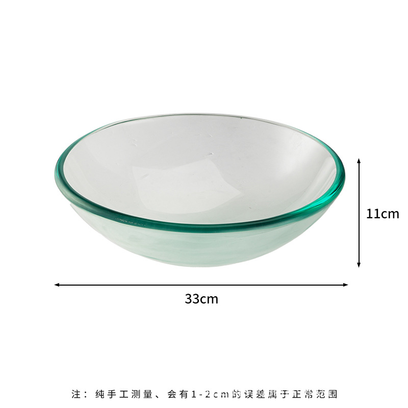 Luz de lujo de acero inoxidable refrigerio de postre decoración mesa de comida fría fruta pastel de mesa de exhibición mesa de café image 24