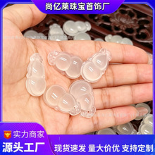 �S�����l��ʯ�׸߱�����������ˮ���ͺ��J�������Ʒֱ��������