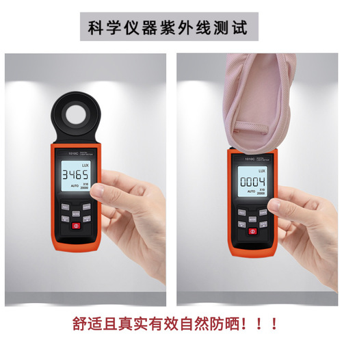 Japanese Ice Sleeve Gloves for Women Summer Driving Sun Protection Sleeves Loose Arm Covers Cycling Ice Silk Large Size Sleeves Wholesale