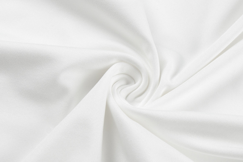 Solid Color Sexy off the Shoulder Maxi Dress Elegant Pleated Long Sleeve Dress Women 15 Solid Color Sexy off the Shoulder Maxi Dress Elegant Pleated Long Sleeve Dress Women