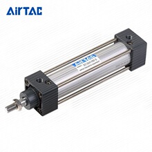 AIRTAC�ǵ¿�����Ԫ�� ����SC