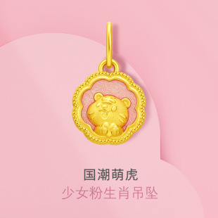 Խ��ɳ������Ф�۷۽��Ȼ��Ƶ����S�~僽�С�Ȼ�����朶Y��Ů