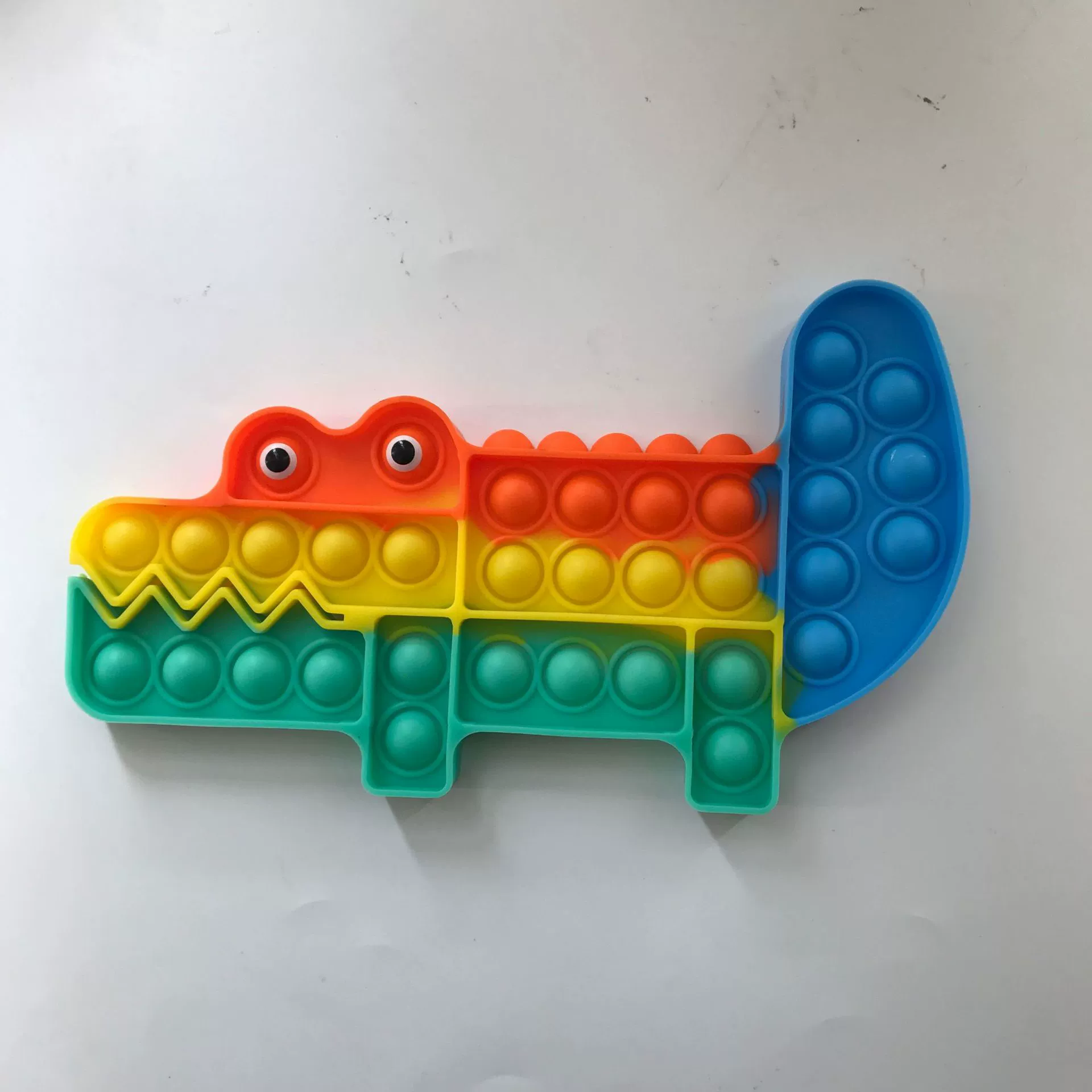 Entertainment interactive toy, Amazon, anti-stress