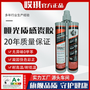 �����|���մ��z�u���p���p���p���������l���u�������