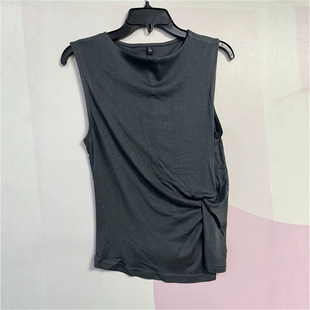 0969Ů�b �ļ���Ʒ��ɫ����������z��ëŤ�Y�����o��С��H1055