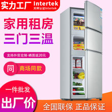 ��������p�_�T206L늱������l�k���������ⷿ�������TС����