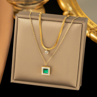 �羳���lС���OӋ�����18K�� �߹��p�ӌ�ʯ�����͹��䵭�L