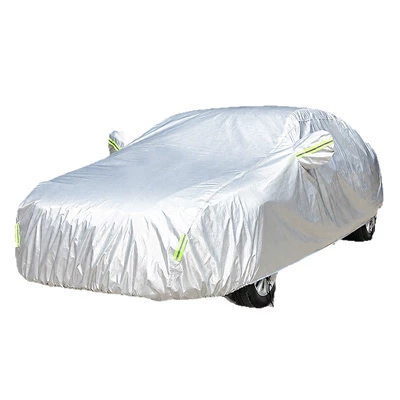 Cover Protective Cover, Car clothing