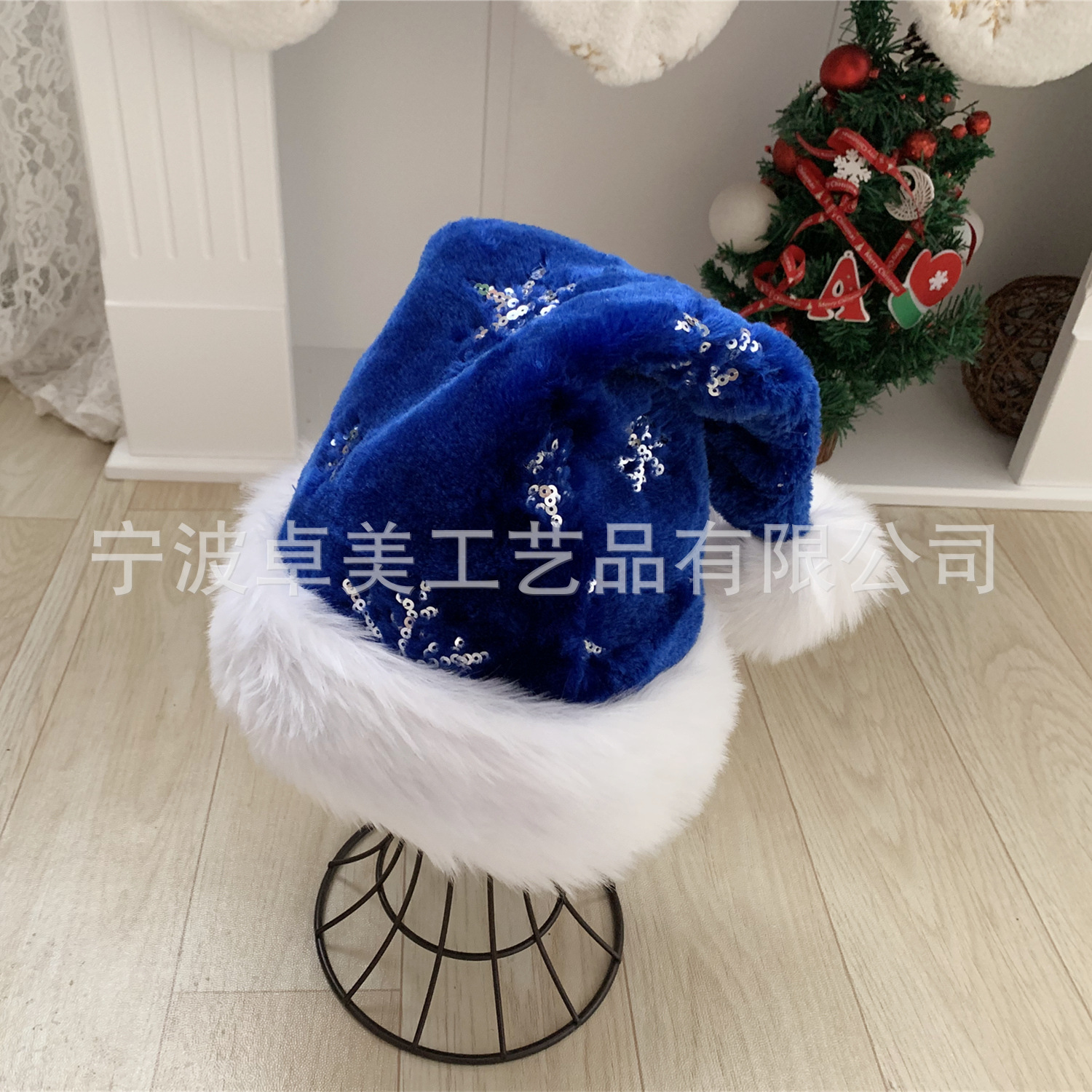 微信图片_20211125160334_副本