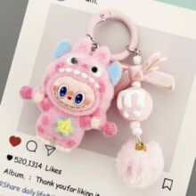 �������С���������� diyԿ�׿۹Ҽ�����ڼ�ä��ä��ֲ��С����
