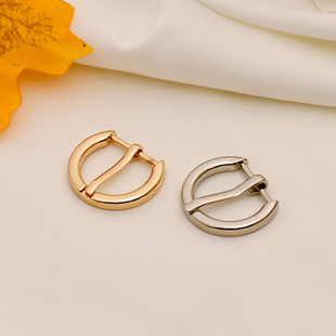 �S��ֱ�I�����Ь�۷��b�o����Ůͨ��Ƥ����������2.0cmᘿ۰��