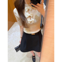 EASE-Ʒ�|��ë�OӋ������Yᘿ���(�l���l�ÿ��a������)E26B6020