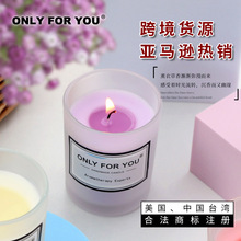 ����ע��Ʒ�ƿ羳���Q���R�d���ʹ�Ϟ��޹Ϟ�T�����նY����ֶY