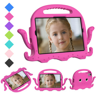 �m��춘sҫPAD X8A/V7 11"EVA���o���A��Pad SE��ˮϴƽ�屣