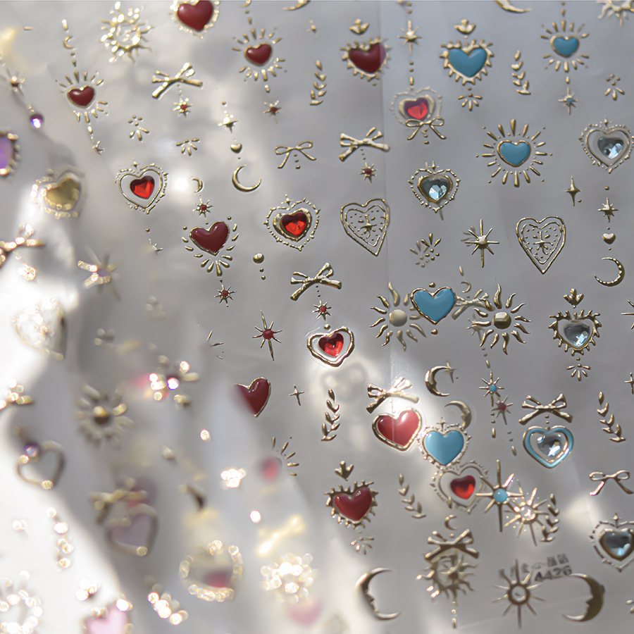 O1CN01Ng9Sig1HlX2pjatGd_!!2545140798-0-cib.jpg?__r__=1725092495092